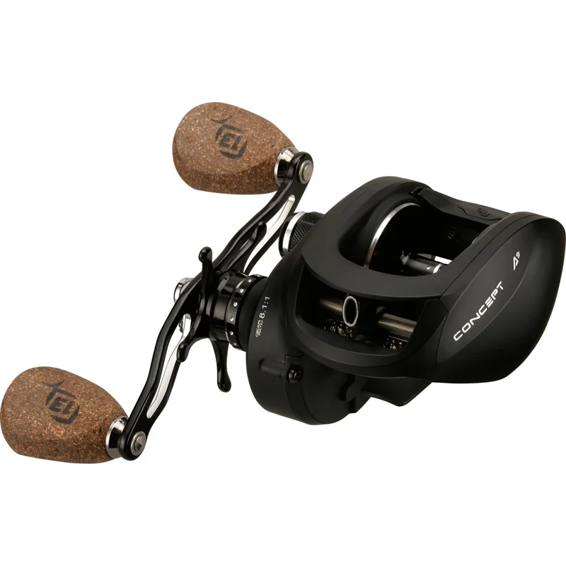 onestopmarine1166599
