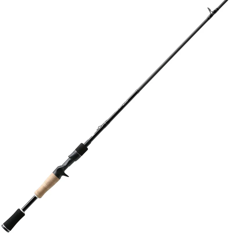 onestopmarine1166604