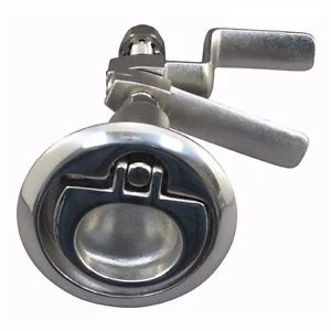 onestopmarine1166631