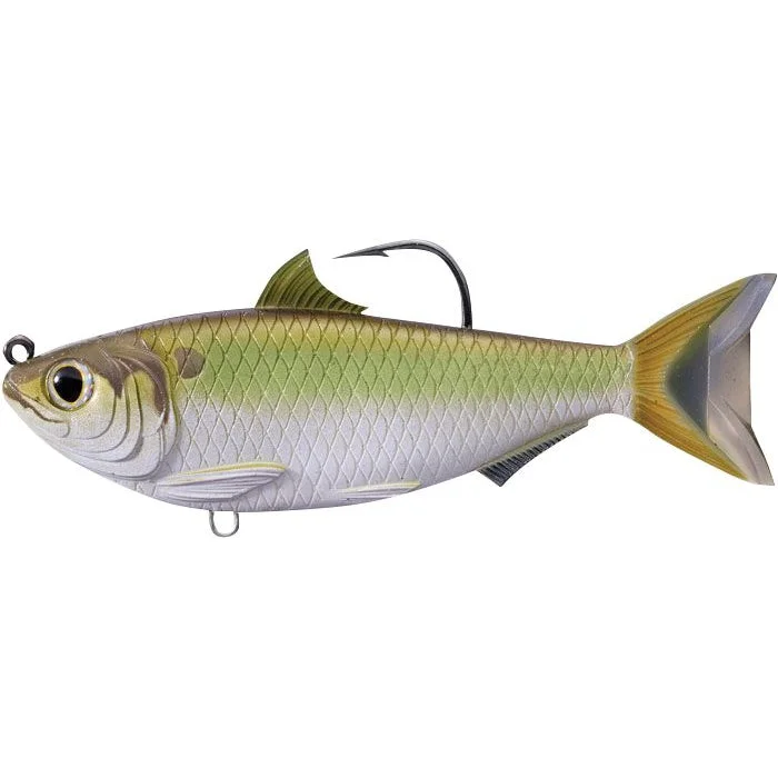 onestopmarine1166677