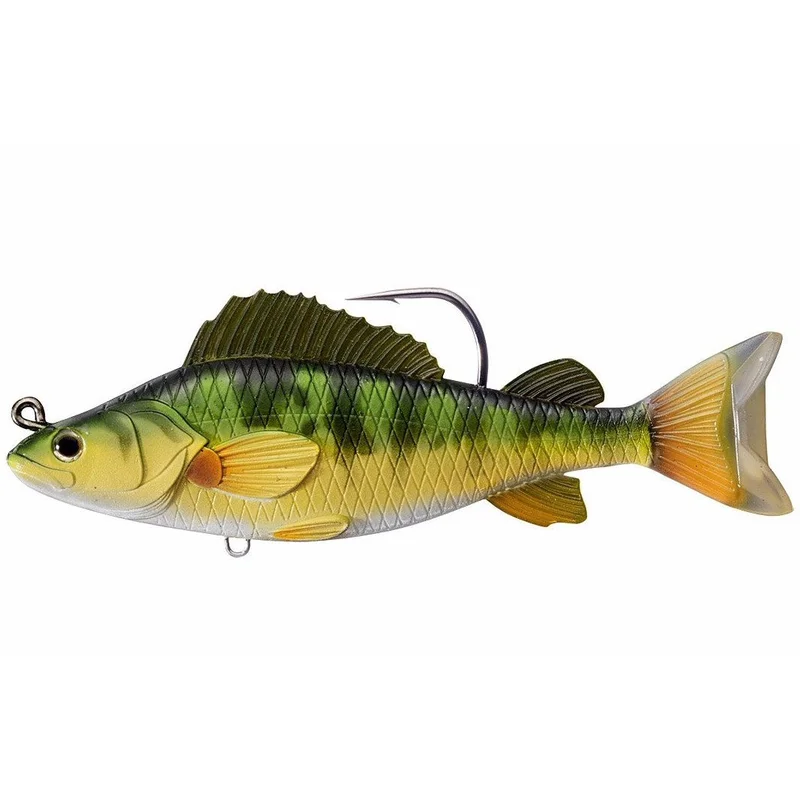 onestopmarine1166684