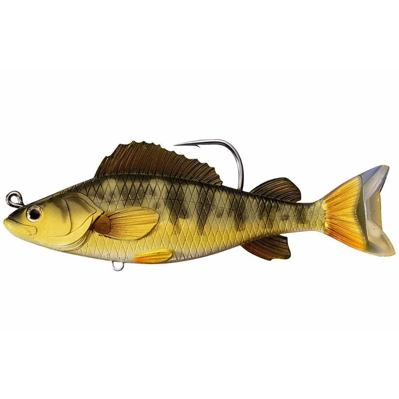 onestopmarine1166687