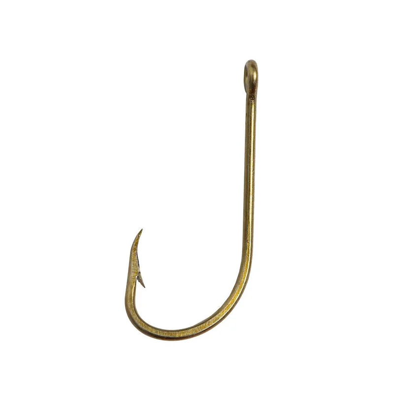 onestopmarine1166737