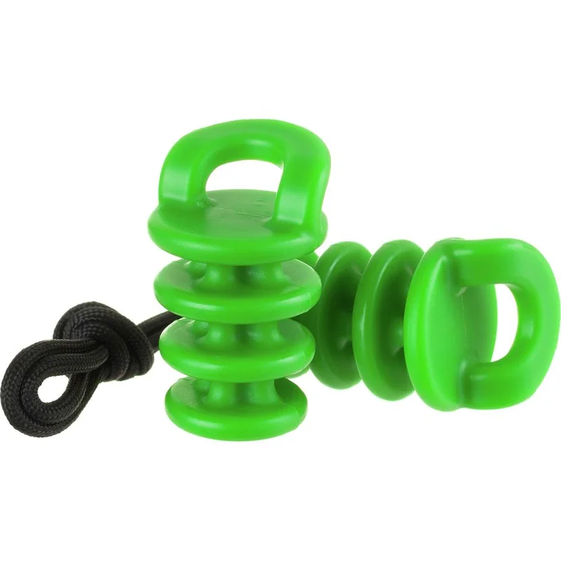 onestopmarine1166814