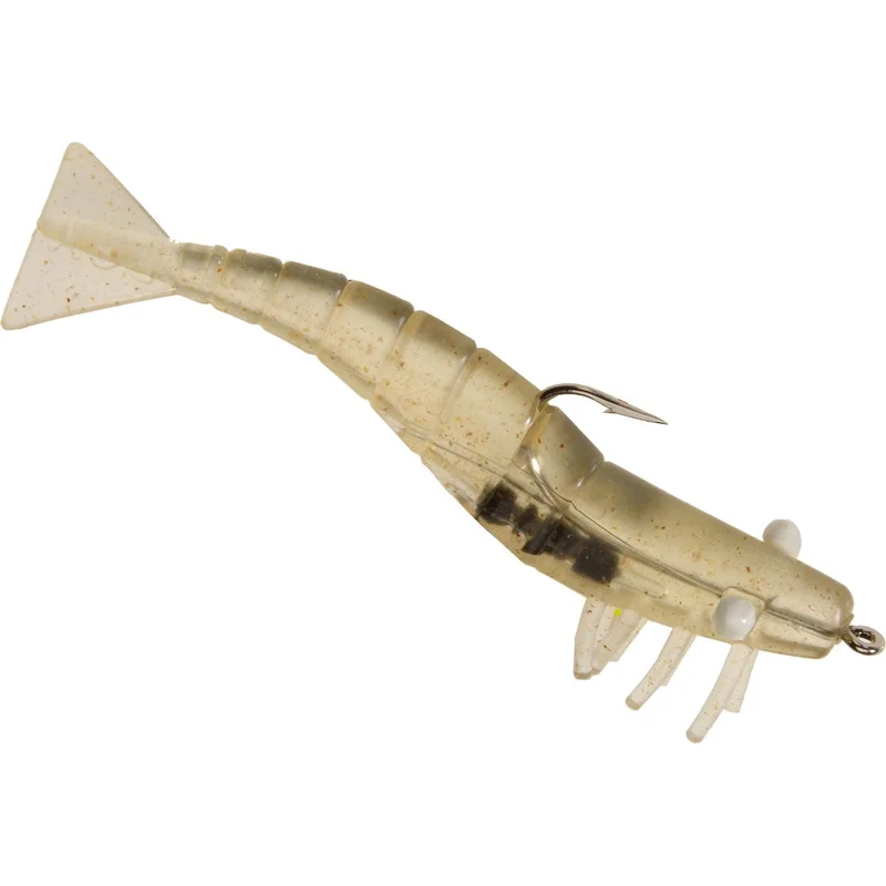 onestopmarine1166831