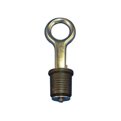 onestopmarine1166837