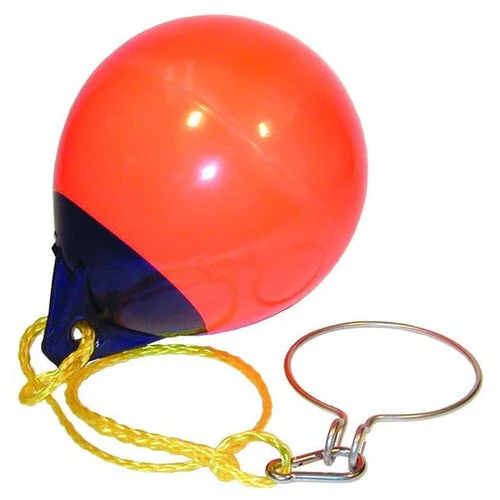 onestopmarine1166874