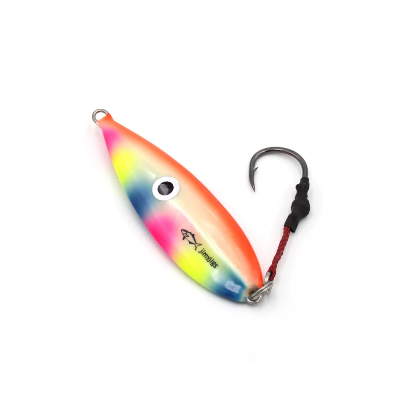 onestopmarine1166935