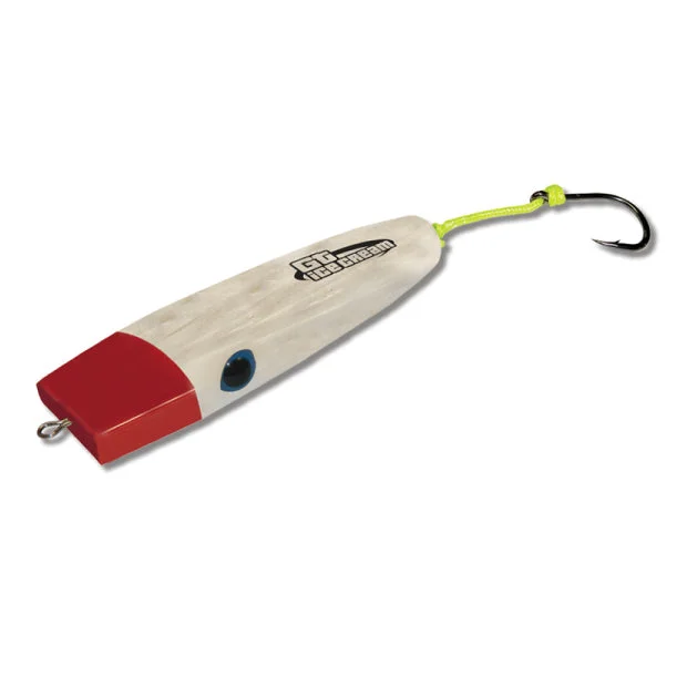 onestopmarine1166971