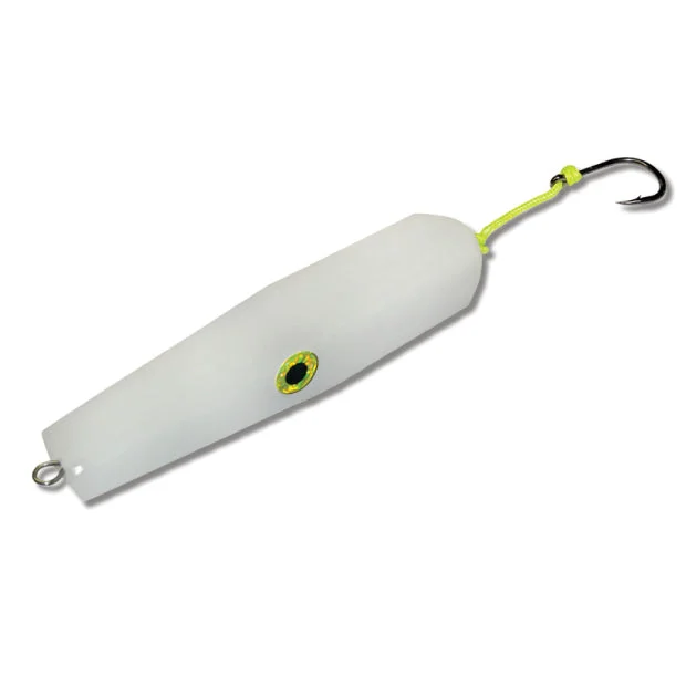 onestopmarine1166974