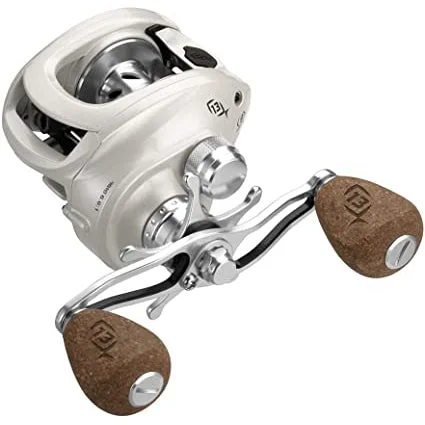 onestopmarine1167016