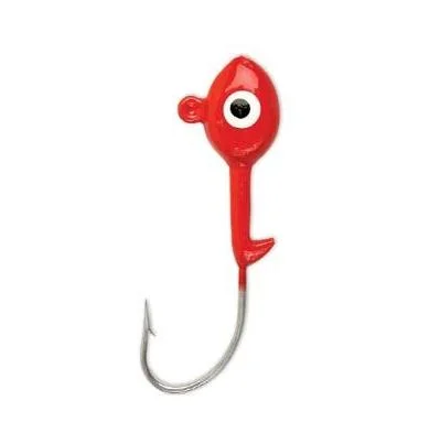 onestopmarine1167094