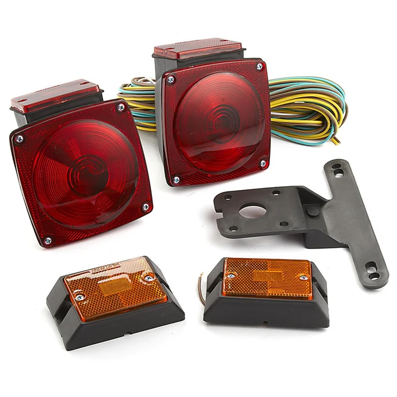 onestopmarine1167100