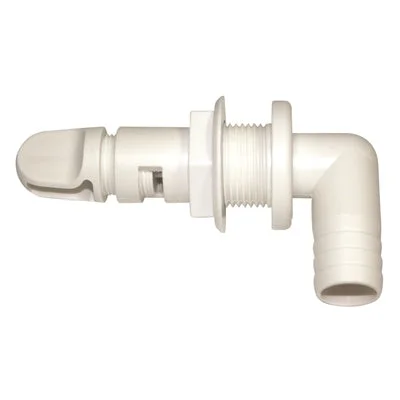 onestopmarine1167107