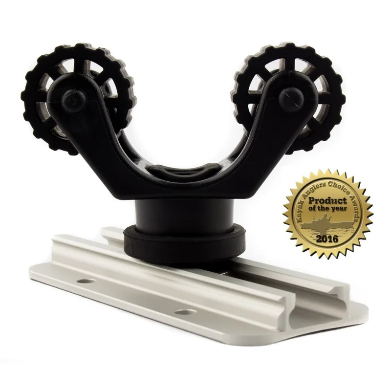onestopmarine1167167