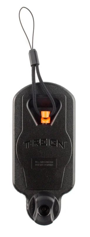 onestopmarine1167178