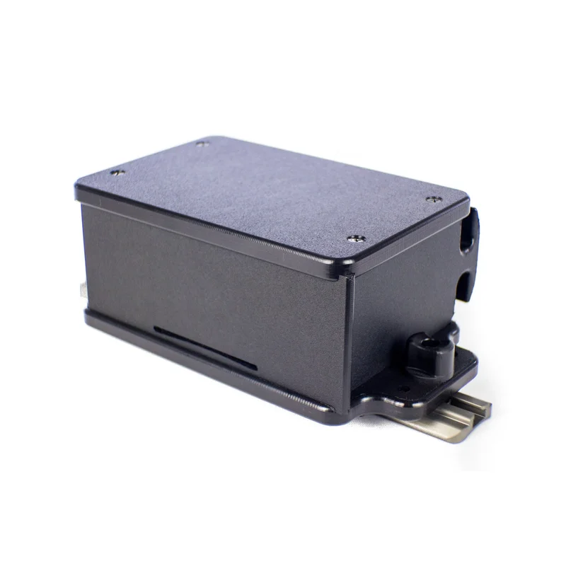 onestopmarine1167182