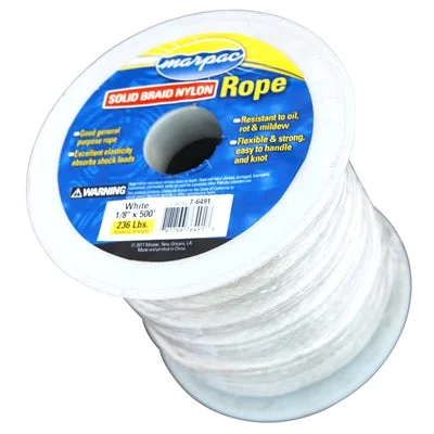 onestopmarine1167199