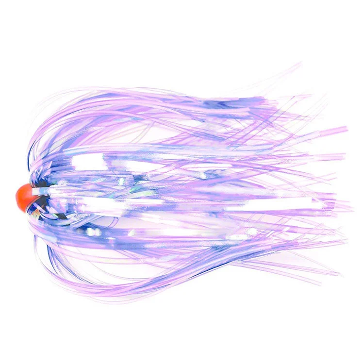 onestopmarine1167232