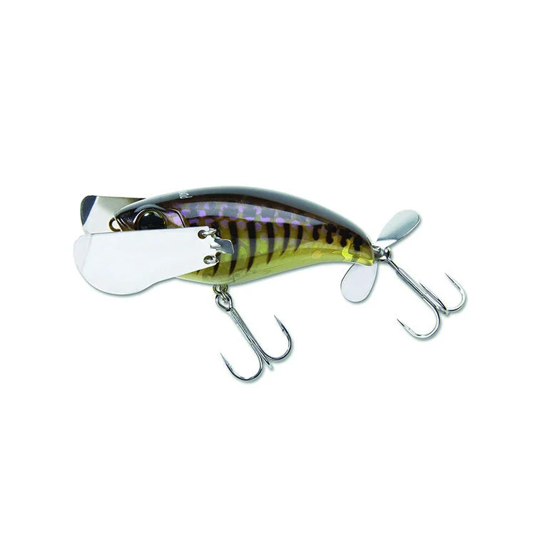 onestopmarine1167243