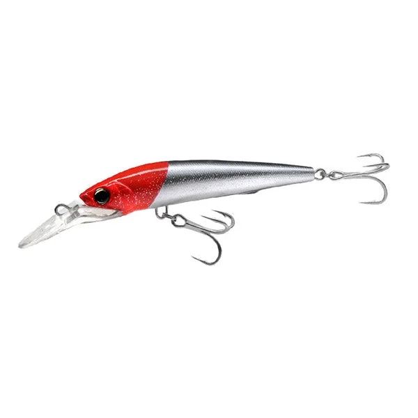 onestopmarine1167246