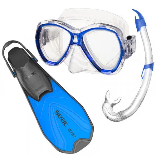 onestopmarine1167289
