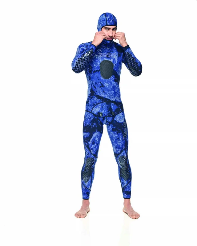 onestopmarine1167292