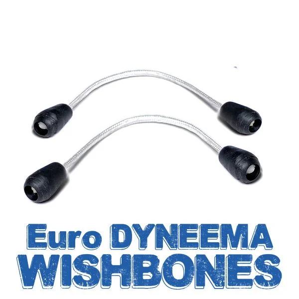 onestopmarine1167342