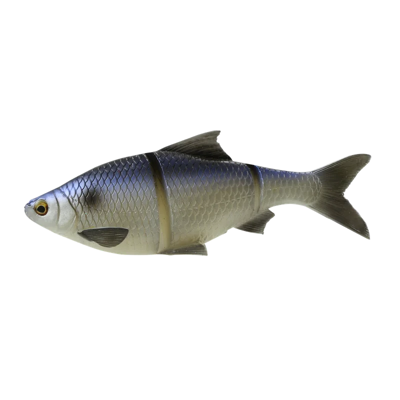 onestopmarine1167402