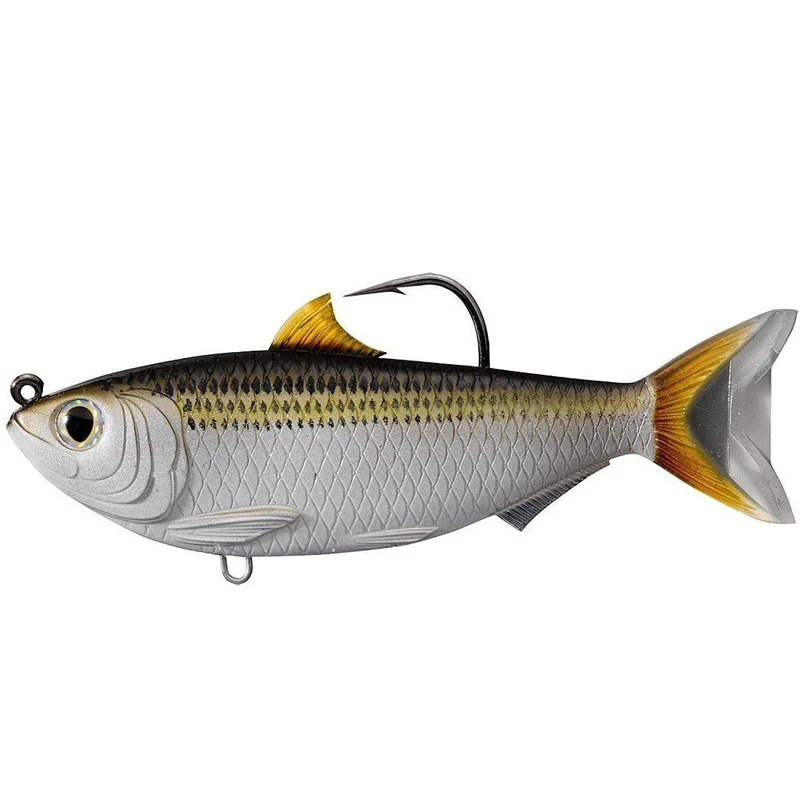 onestopmarine1167409