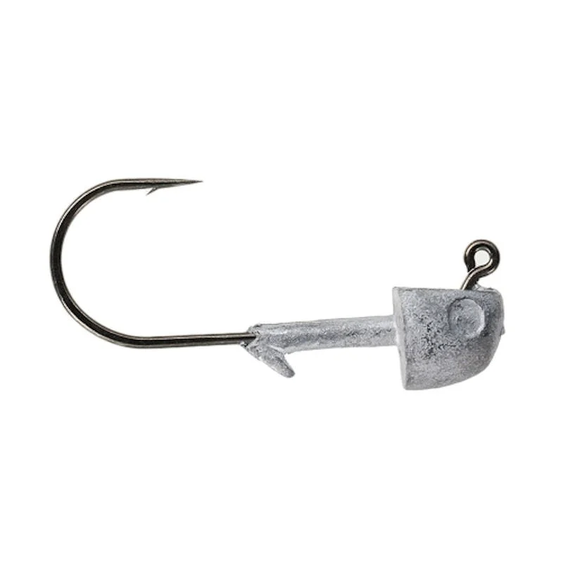 onestopmarine1167420