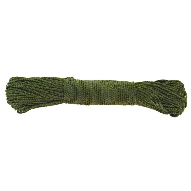 onestopmarine1167464