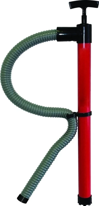 onestopmarine1167472
