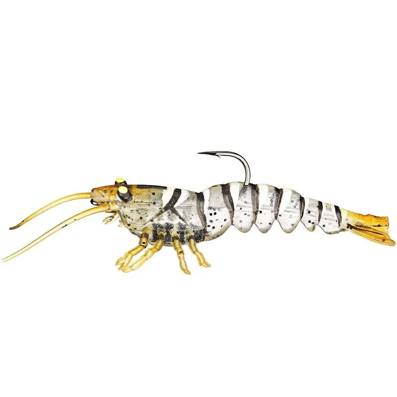 onestopmarine1167575