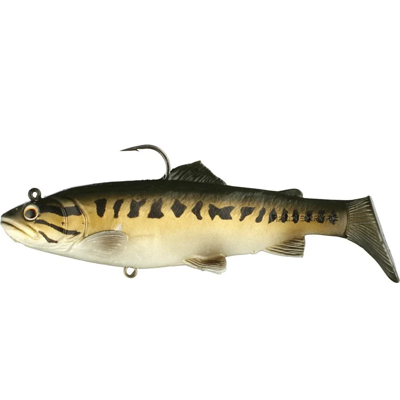 onestopmarine1167588