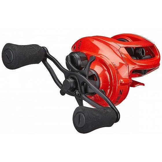 onestopmarine1167600