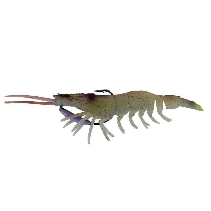 onestopmarine1167620