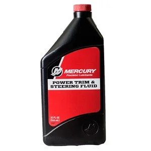 onestopmarine1167696