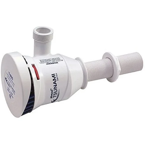 onestopmarine1167717