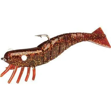 onestopmarine1167765