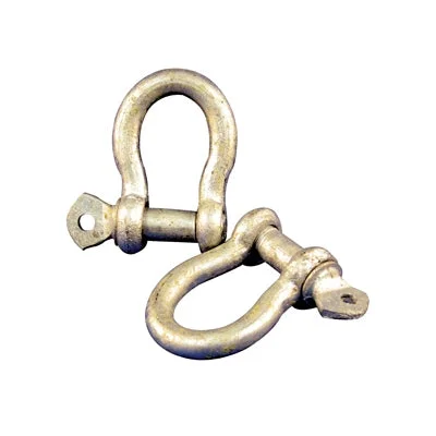 onestopmarine1167805