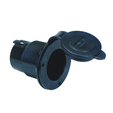 onestopmarine1167829