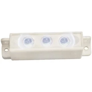 onestopmarine1167847