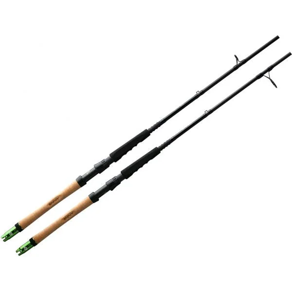 onestopmarine1167904