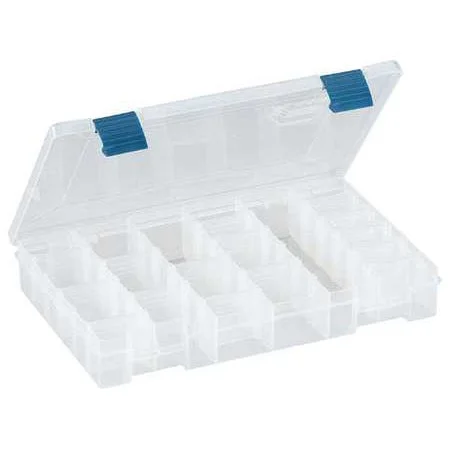 onestopmarine1167974