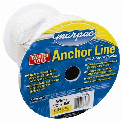 onestopmarine1168066