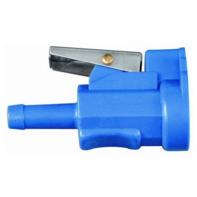 onestopmarine1168143