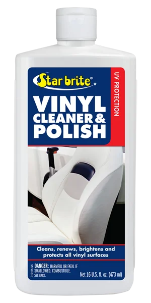 onestopmarine1168155