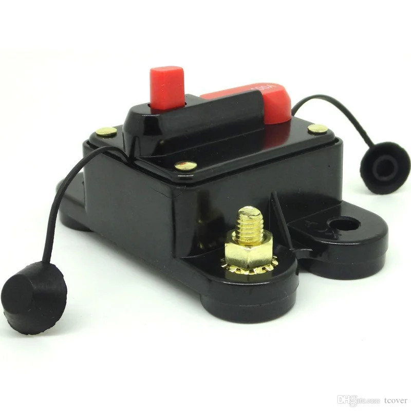 onestopmarine1168167