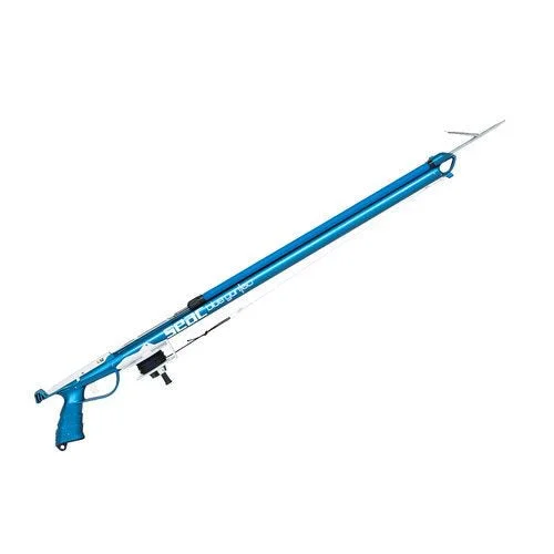 onestopmarine1168206